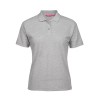 Ladies Signature Polos Marle